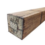 HWD 300 X 300 F14 TAN-E H4 (Up to 4500)